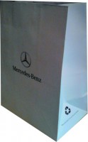 /album/bolsaspubliandar/bolsa-mercedes-benz-jpg/